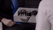 viceland GIF by MOST EXPENSIVEST