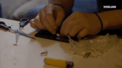 viceland GIF by Black Market