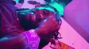 wshh GIF by Worldstar Hip Hop