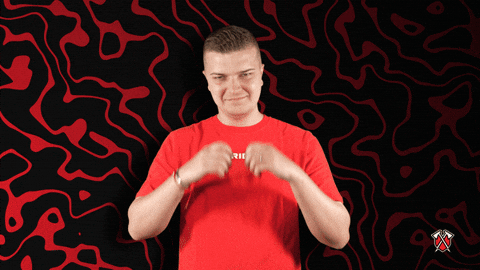 Sad Brawl Stars GIF by Tribe Gaming