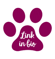 Love Dogs Dog Sticker by puppytales