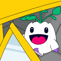 Get In Lets Go GIF by Magic Eden