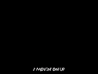 flashing the simpsons GIF