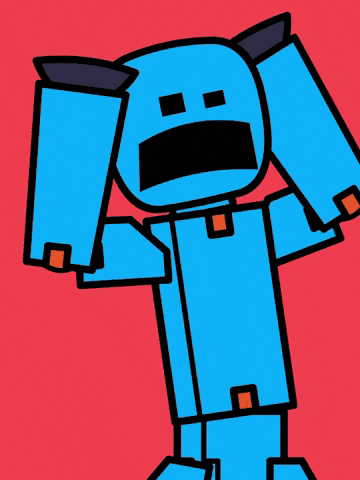 Mood Shift Reaction