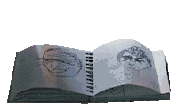 hereditary Sticker by A24