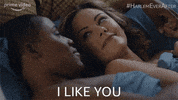 I Adore You GIF by Harlem