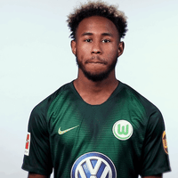 GIF by VfL Wolfsburg