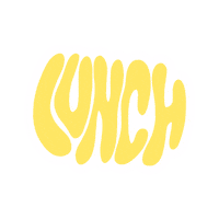 Food Eat Sticker