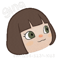 Games Nintendo Sticker by Regina Awang