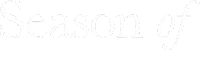 Sticker by The Dealey Group