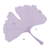 Tree Leaf Sticker by Iris Tattoo