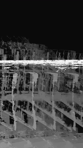 Empressiv3 abstract giphycreatortest empressiv3 GIF