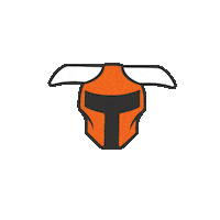 Panteon Sticker