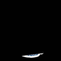 Riotkidz GIF by Hikari Riders