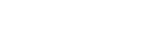 Arrow Point Sticker by The Dairy