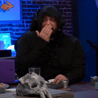 happy d&d GIF by Hyper RPG