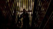 fox tv running GIF by Prison Break