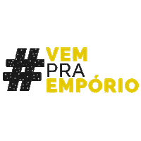 Stone Marmore Sticker by Empório do Mármore