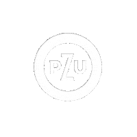 grupa_PZU  Sticker