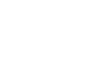 Photography Shooting Sticker by SoulRoboX s.r.l.