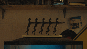 come alive kickstart GIF by Mountain Dew