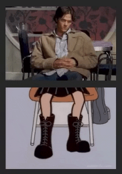 Animated GIF