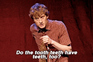 Shameless_Reposter  GIF