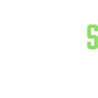 Health Juice Sticker by SkinnyFit