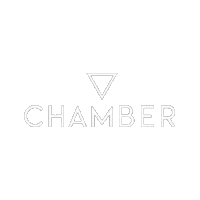 text experiment Sticker by Magg_