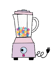 Coffee Love Sticker by schoenershop