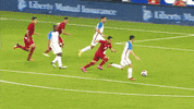 us soccer GIF by U.S. Soccer Federation