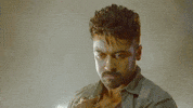 Surya GIF by Magic Man Gifs
