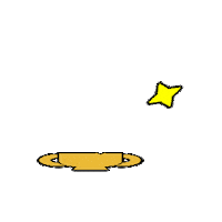 Emoji Supercell Sticker by Brawl Stars