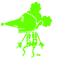 Dance Dancing Sticker