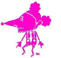 Dance Dancing Sticker