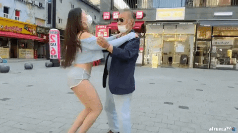 insights___ giphyupload GIF