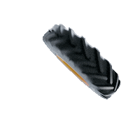 3D Precision Sticker by Nike Football