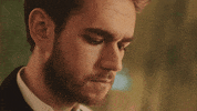 Frustrated Good Thing GIF by Zedd