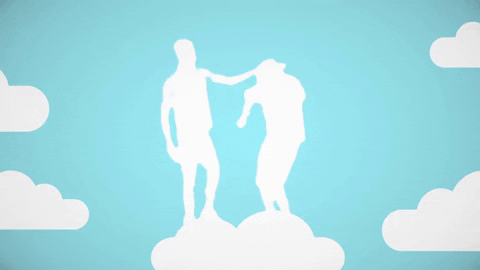 First Class Gunna GIF by Blueface