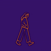 Living This Is Life GIF