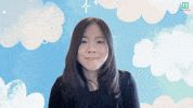People Reaction GIF by InnovatorsBox