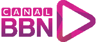 beauty business Sticker by Canal BBN