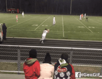 GIF by Demic