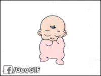 GIF by Demic