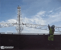 GIF by Demic