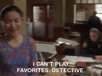 the mystery files of shelby woo nicksplat GIF