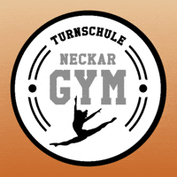 Fall Herbst GIF by Turnschule NeckarGym Nürtingen