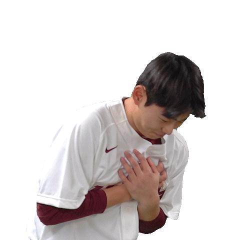 심휘윤 Sticker by Kiwoom Heroes Baseball Club