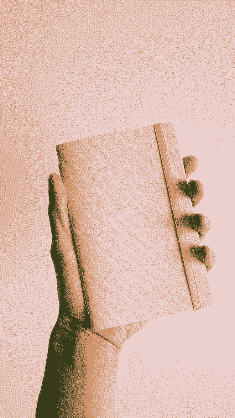 feria hechoamano GIF