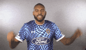 Usl Championship Sport GIF by Indy Eleven